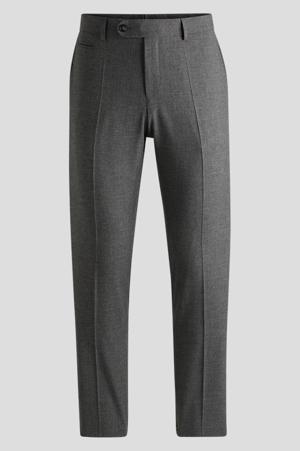 ΠΑΝΤΕΛΟΝΙ BOSS - 030